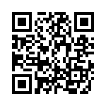 AM1806BZWT4 QRCode