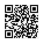 AM1806EZCG4 QRCode