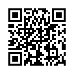 AM1808BZCE4 QRCode