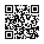 AM1808EZWTT3 QRCode