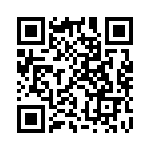 AM2320-9 QRCode