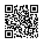 AM23SGC-F QRCode