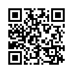 AM23SYD-F QRCode