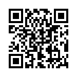 AM2520EF-4SGD QRCode