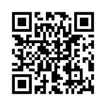 AM2520MGC03 QRCode