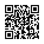 AM2520QBC-D03 QRCode