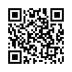 AM2520SURCK09 QRCode