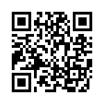 AM26C31CDBRG4 QRCode