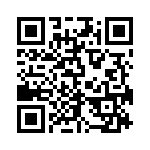 AM26C31IDBRE4 QRCode