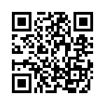 AM26C32IDE4 QRCode