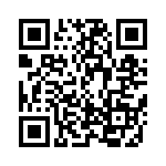 AM26C32IPWE4 QRCode