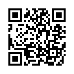 AM26LS31INSR QRCode