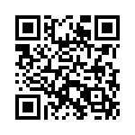 AM26LS32ACDE4 QRCode