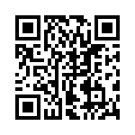 AM26LS32ACPWE4 QRCode