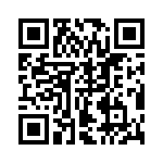 AM26LS32AIDG4 QRCode