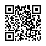 AM26LS33ACD QRCode