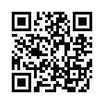 AM26LV31CDE4 QRCode