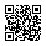 AM26LV31CDR QRCode