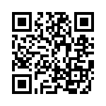 AM26LV31CDRE4 QRCode