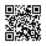 AM26LV31EINSR QRCode