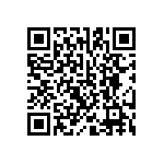 AM26LV31EIRGYRG4 QRCode