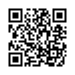 AM26LV31IDR QRCode