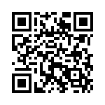 AM26LV32EIPWR QRCode