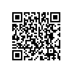 AM26LV32EIRGYRG4 QRCode