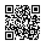 AM26S10CNG4 QRCode