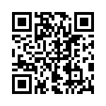 AM27SYCK09 QRCode