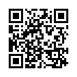 AM3020-7 QRCode