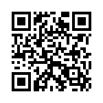 AM3040-9 QRCode