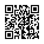 AM3351BZCE30 QRCode