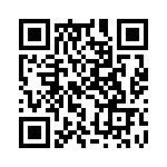 AM3352ZCE27 QRCode