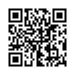 AM3354BZCED30 QRCode