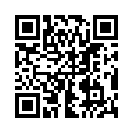 AM3354BZCZA60 QRCode