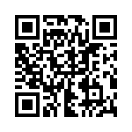 AM3354ZCZ80 QRCode