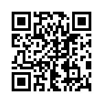 AM3505AZCN QRCode