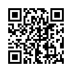 AM3505AZERAC QRCode