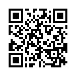 AM3505AZERC QRCode