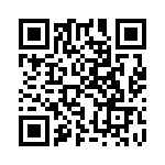 AM3517AZCNC QRCode