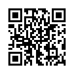 AM3703CBC100 QRCode