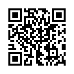 AM3703CBCA QRCode