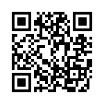 AM3703CUSNEST QRCode