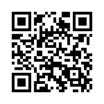 AM3715CBCA QRCode