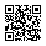 AM3715CBP QRCode