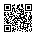 AM3715CUS QRCode