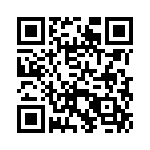 AM3871CCYE100 QRCode