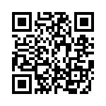 AM3892BCYG150 QRCode