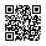 AM3894CCYG120 QRCode